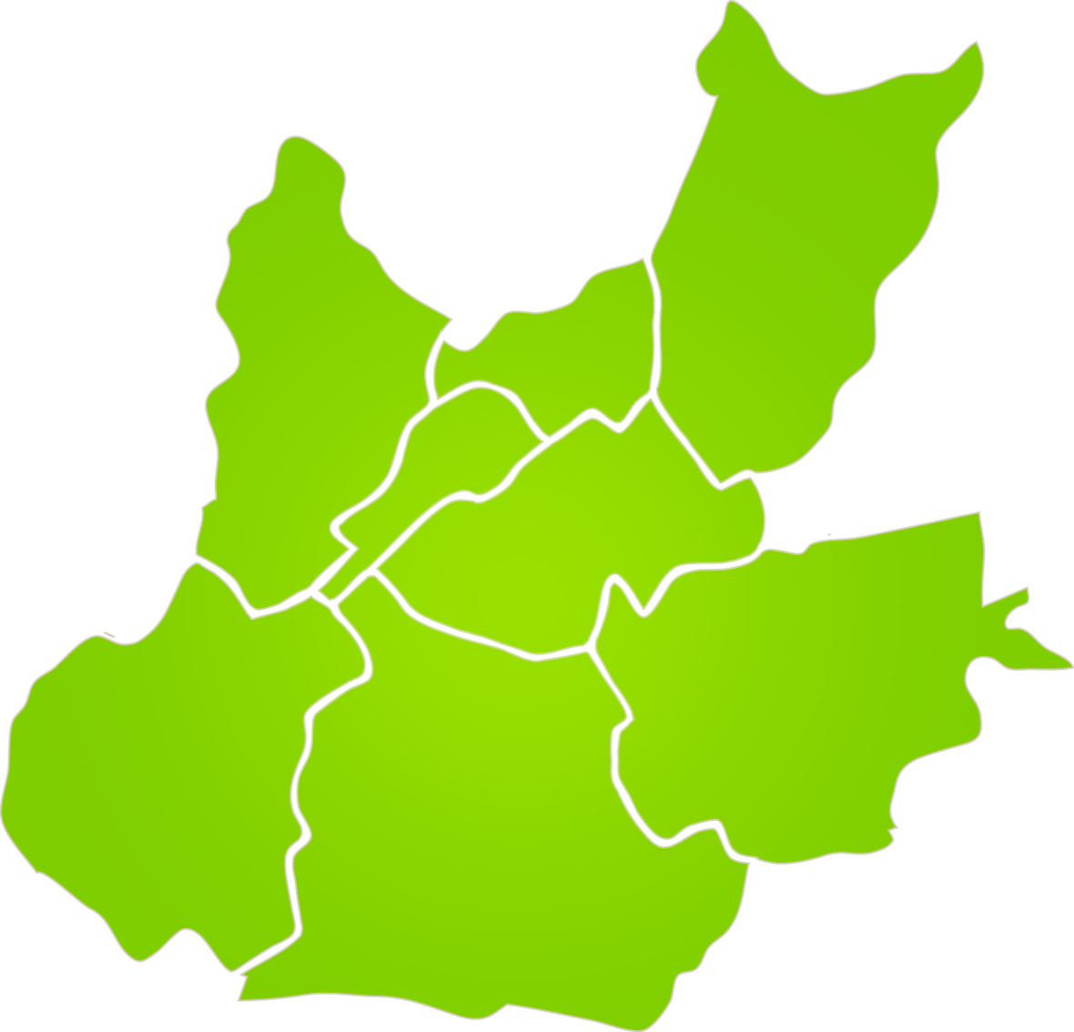 carte05png copy