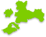 DOUAI