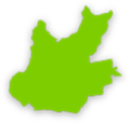 HONNECHY