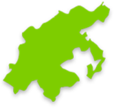LILLE