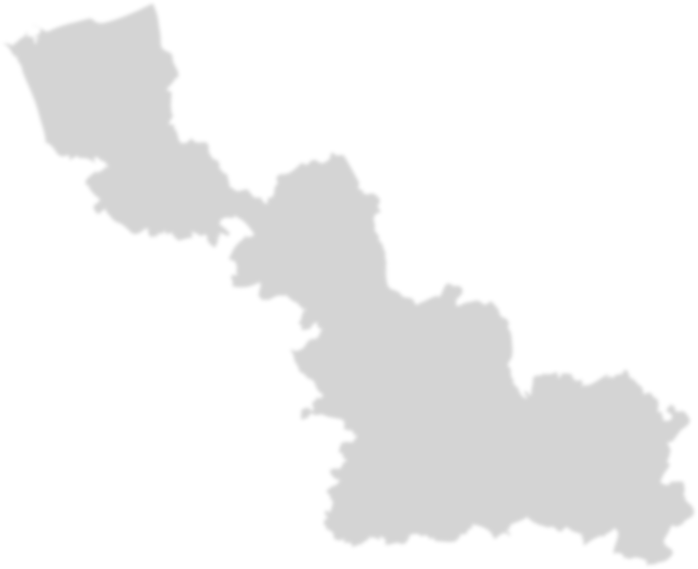 OMBRE-CARTE