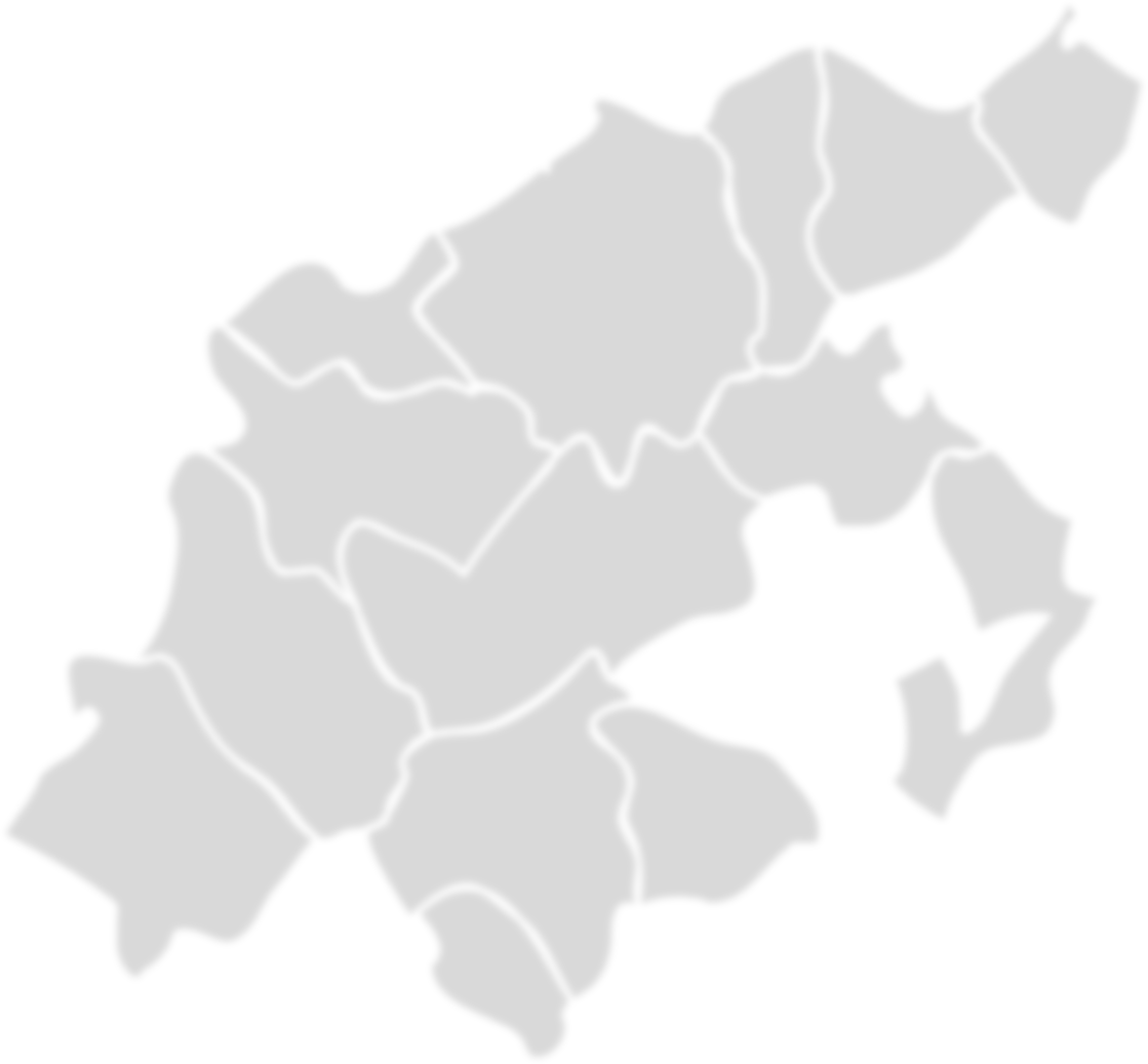 ombre03 copy