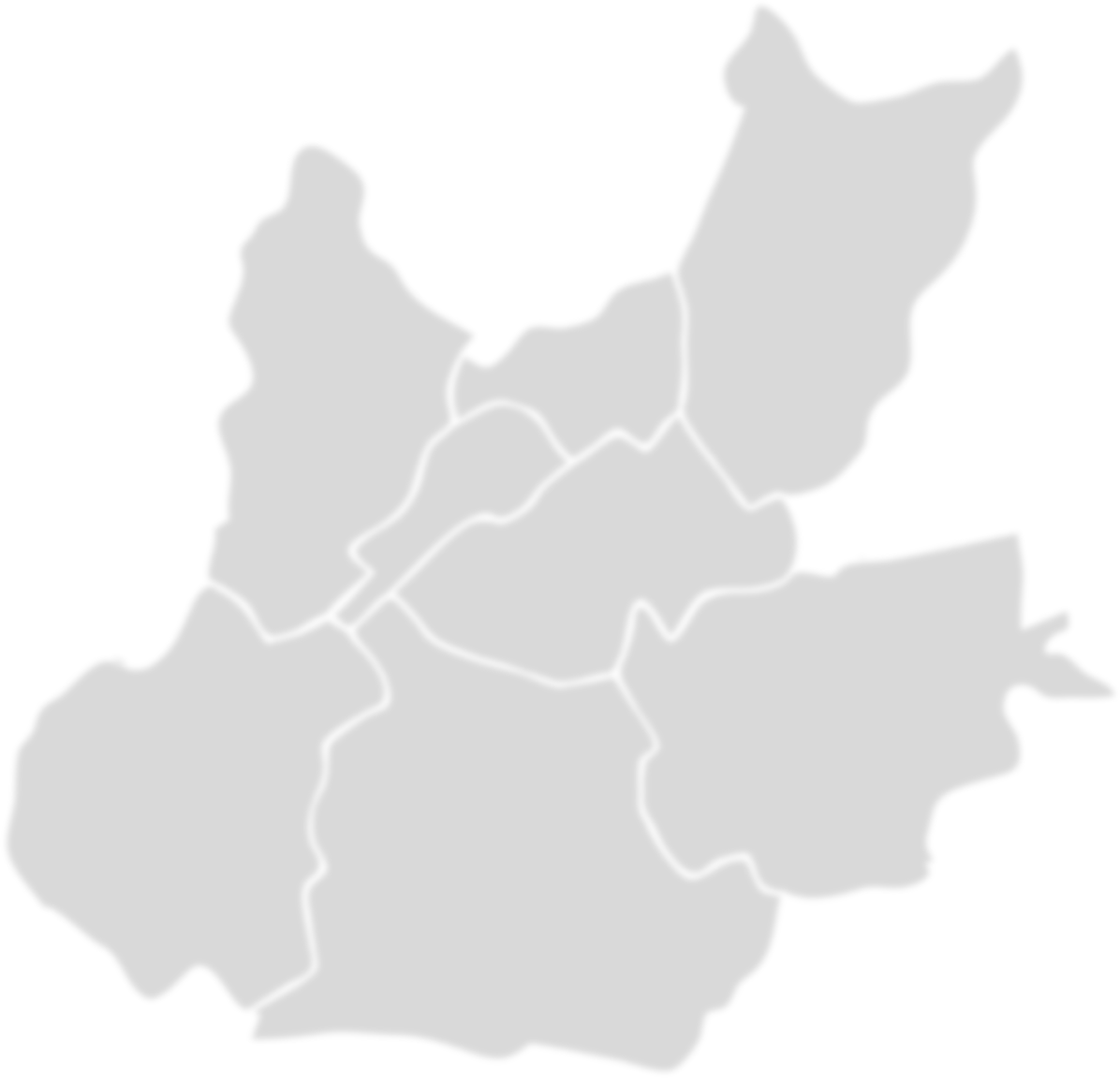 ombre05.png copy
