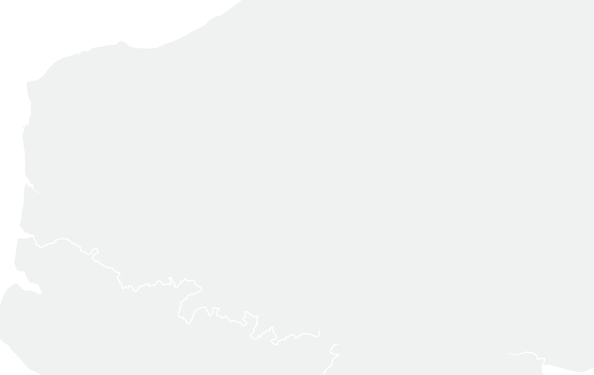 SOUS-CARTEpng copy