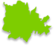 VALENCIENNES