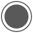 Copy of BOUTON-S4