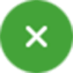 Copy of INFO-PICTO CLOSE