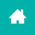 Copy of BT HOME