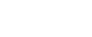 SITATION 03-BULLE