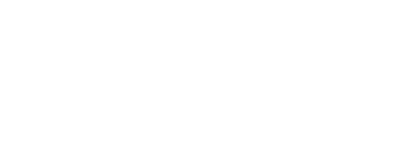 SITUATION 01 - BULLE