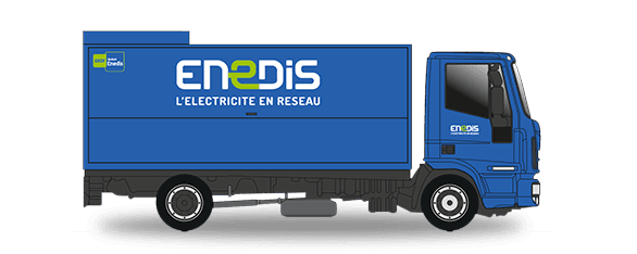 01-VOITURE