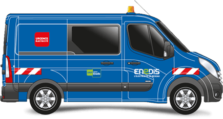 Copy of VOITURE