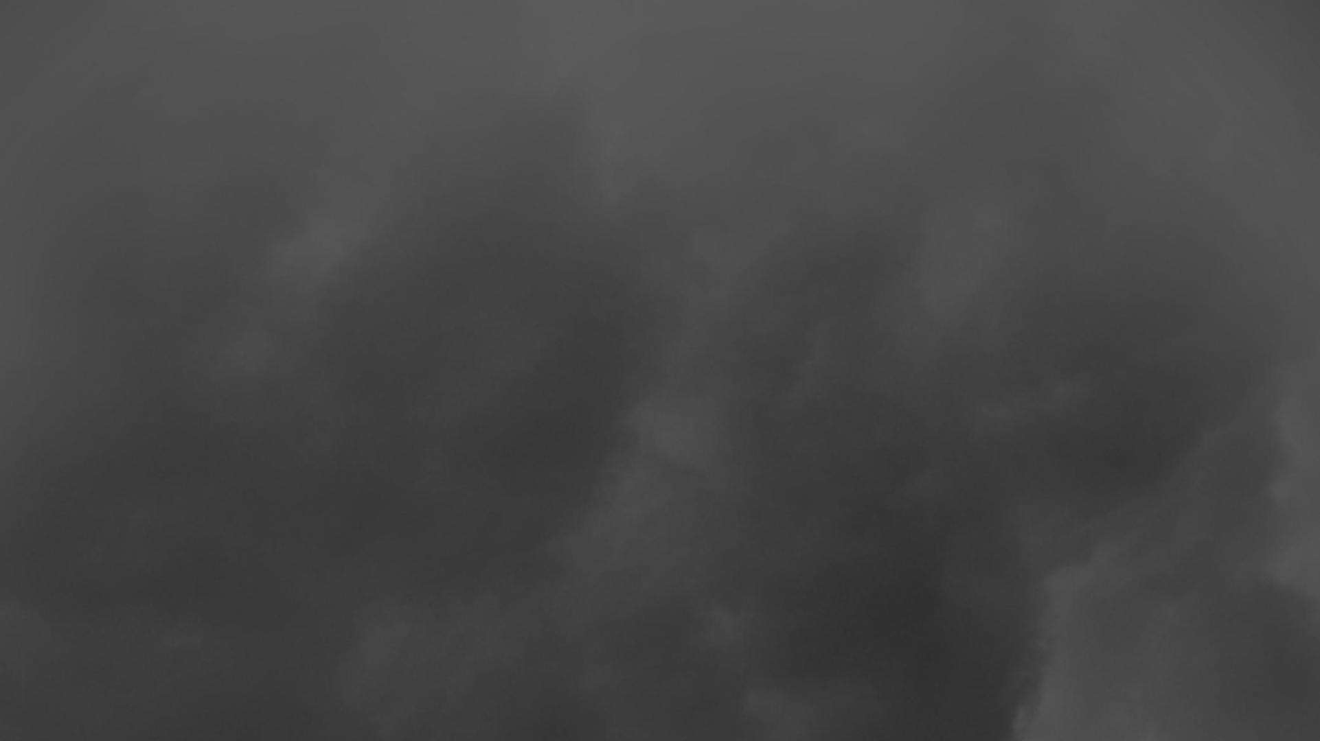 01- ciel2.jpg