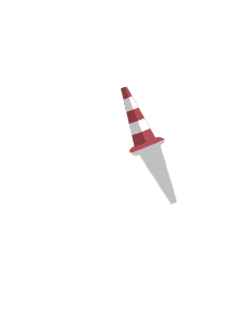 citatine-illustration-S3-2.png