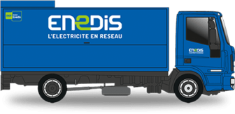 Copy of VOITURE
