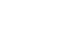 Copy of S1-FLECHE BULLE