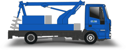 Copy of VOITURE