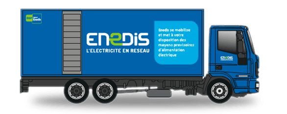 01-VOITURE