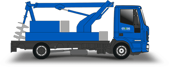 01-VOITURE