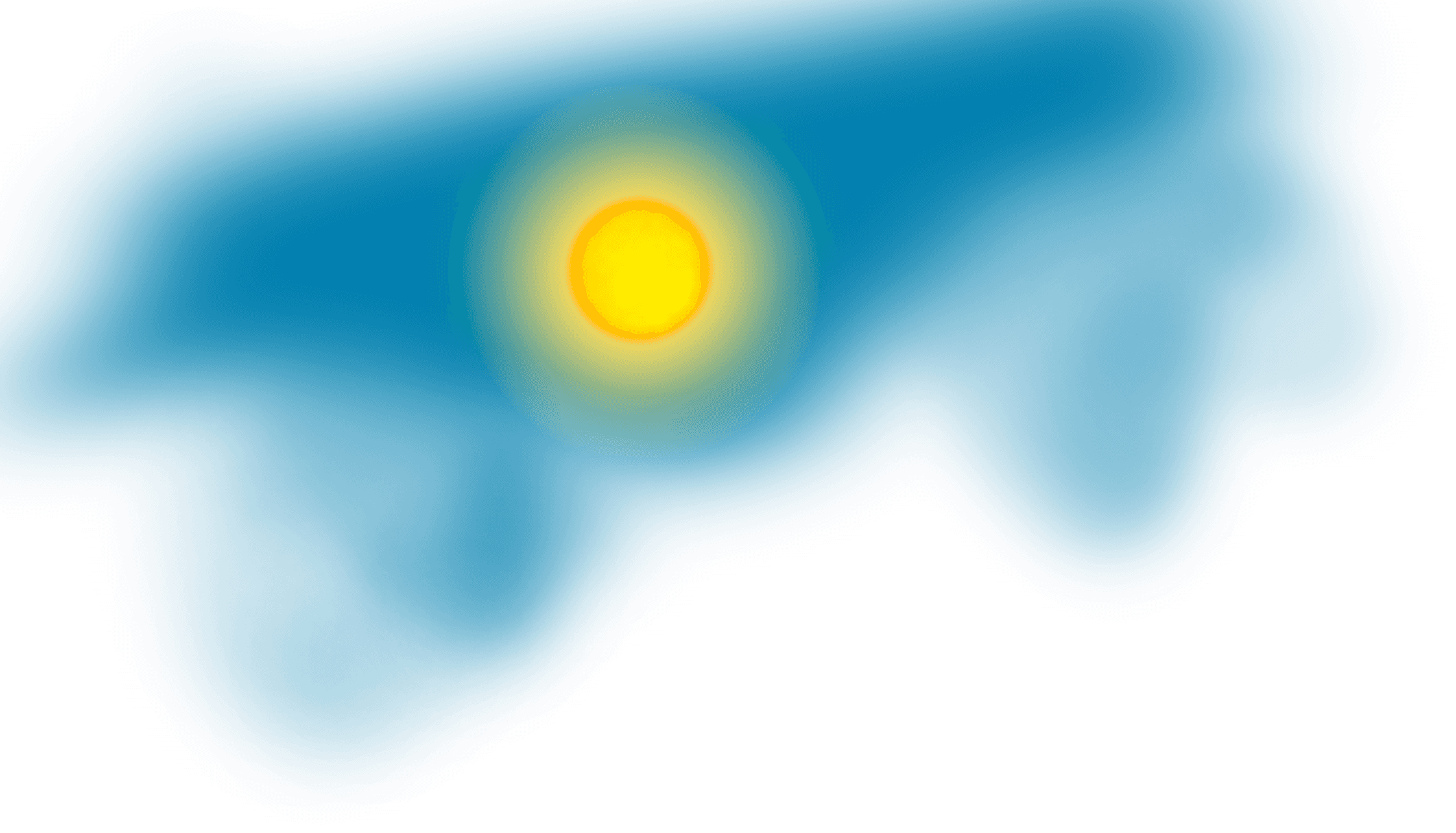 illustration-DEFAUT-INTEMPERIE-S1-1.png