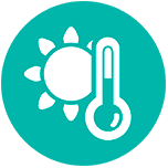 illustration-DEFAUT-INTEMPERIE-S1-2.png