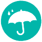 illustration-FOREUSE-CAMPAGNE-S1.png