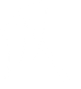 illustration-FOREUSE-CAMPAGNE-S2-1.png
