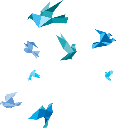 illustration-FOREUSE-CAMPAGNE-S2-2.png
