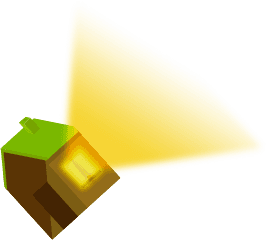 illustration-GROUPE-INTEMPERIE-S1-1.png
