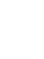 illustration-GROUPE-INTEMPERIE-S1-2.png