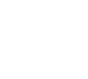 ILLUSTRATION-INTEMPERIE-GRUE-SITUATION-02.png
