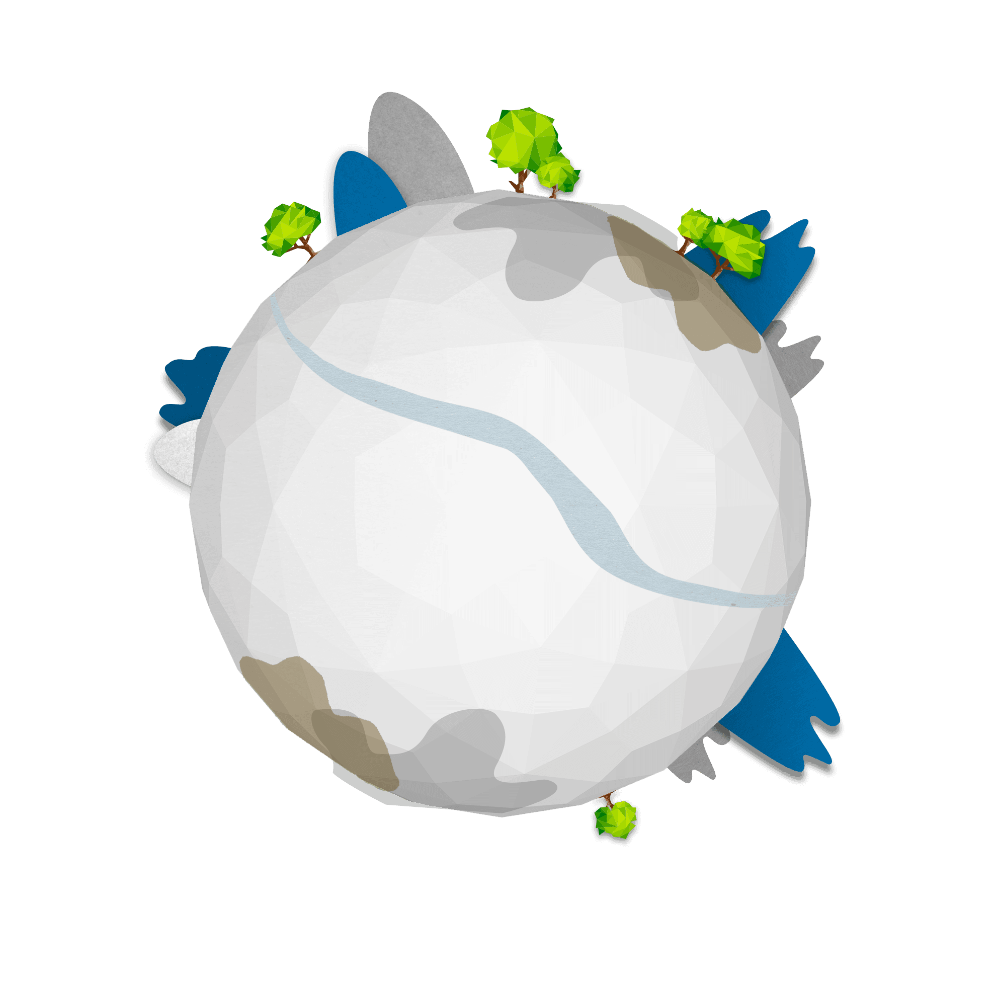 01-PLANETE
