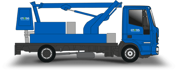 01-VOITURE
