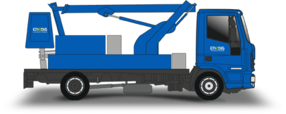 Copy of VOITURE