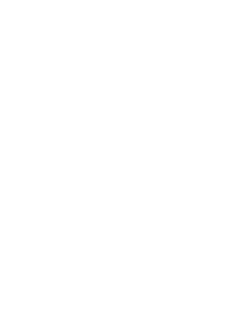 NACELLE-illustration-S1.png