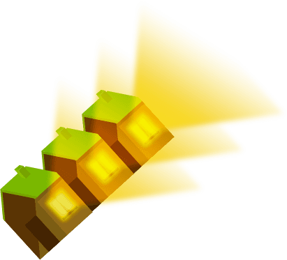 NACELLE-illustration-S2.png