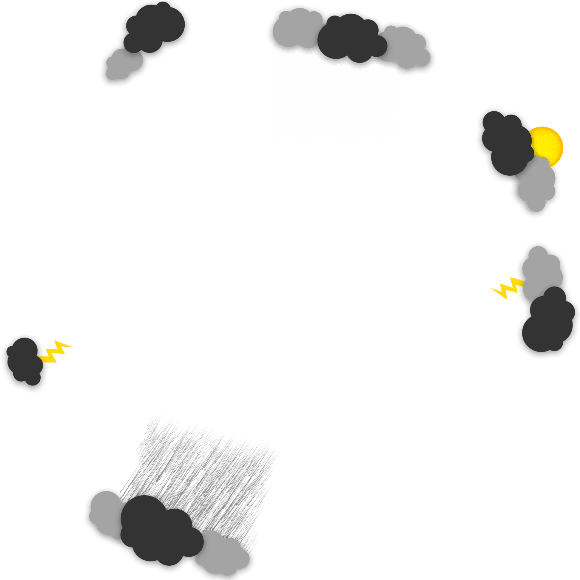 01-NUAGES