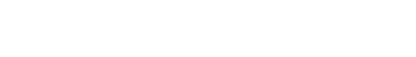 INFO-RECTANGLE TITRE VOITIURE