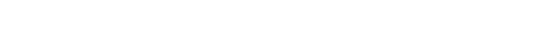 INFO-RECTANGLE TITRE VOITIURE
