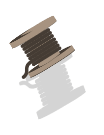 SITUATION-03-ILLUSTRATION-intemperie-master.png