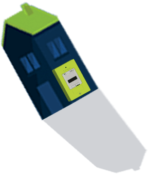 Copy of S3-ILLUSTRATION