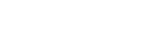 co-logo-blanc-150x50.png