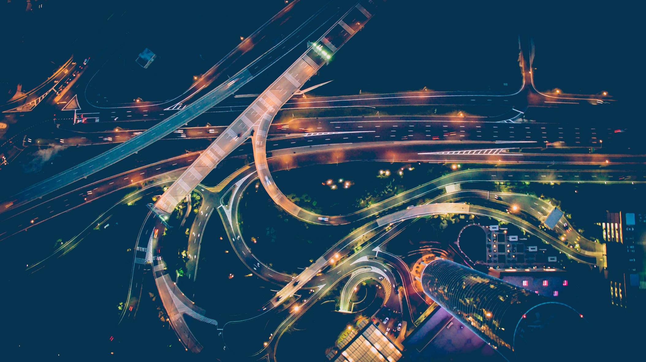 light-highway-drone.jpg