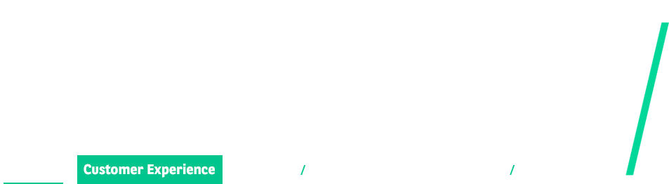 01-titre-IRB-fr.png