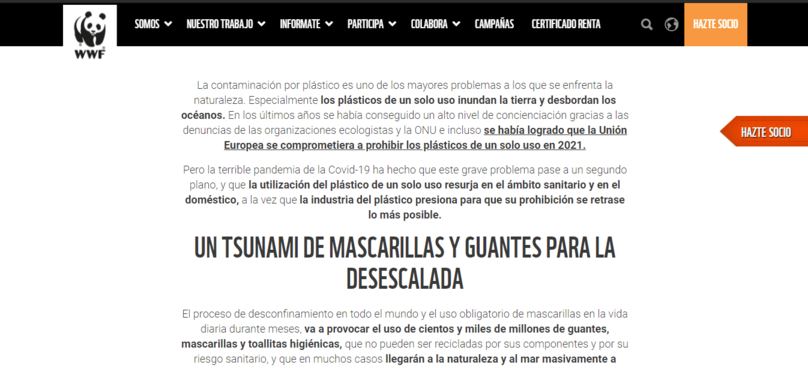 Captura de pantalla 27png