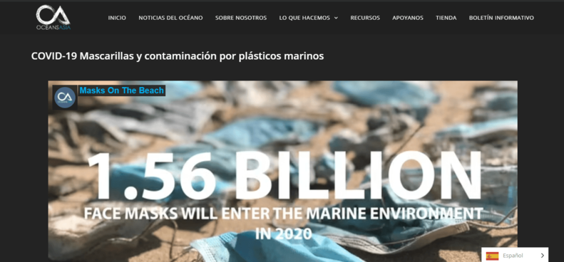 Captura de pantalla 28png