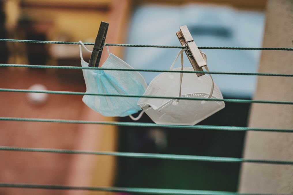 clothesline-5582482_1920jpg