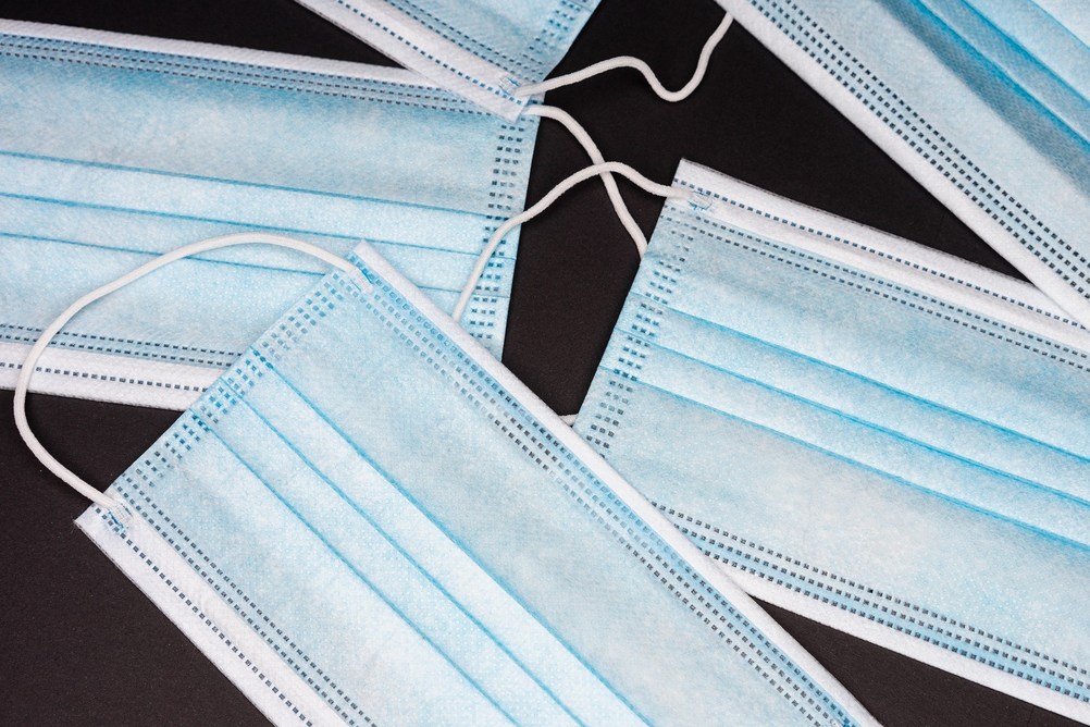 mask-5503418_1920jpg