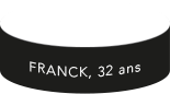 00-1-franck-blanc