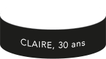 00-3-claire-blanc